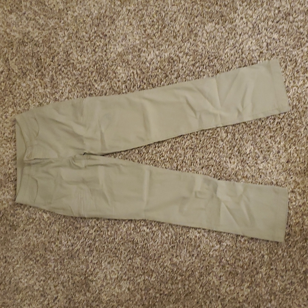 Hiking Pants